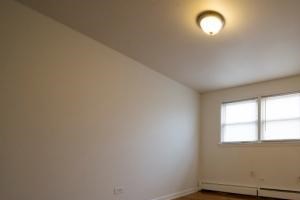 Studio Apartments In Harvey Illinois Studio Apartments In Harvey Illinois